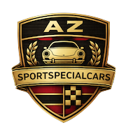 logo_az